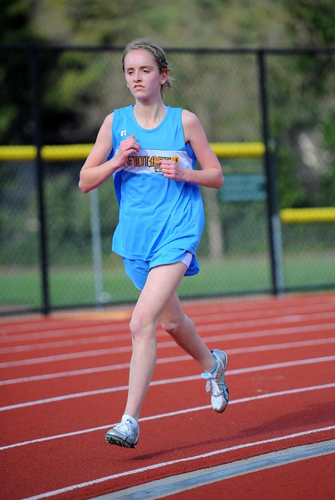 East Bay Invitational536.JPG